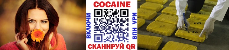 Кокаин FishScale  закладка  Цивильск 