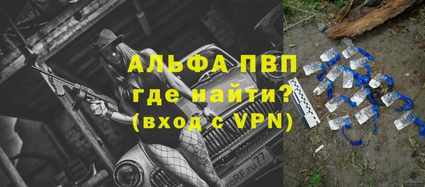 винт Балахна