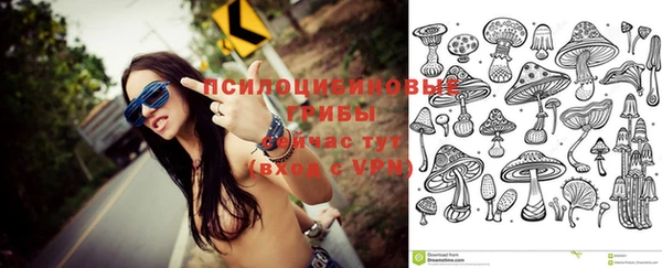 каннабис Арсеньев